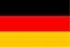 Niemcy: ten rok jest rekordowy dla producentów aut