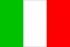 Włochy: stanęły fabryki Fiata przed kolejną turą rozmów