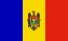 SE Bordnetze produkuje wiązki w Mołdawii