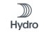 Nowy wizerunek Hydro